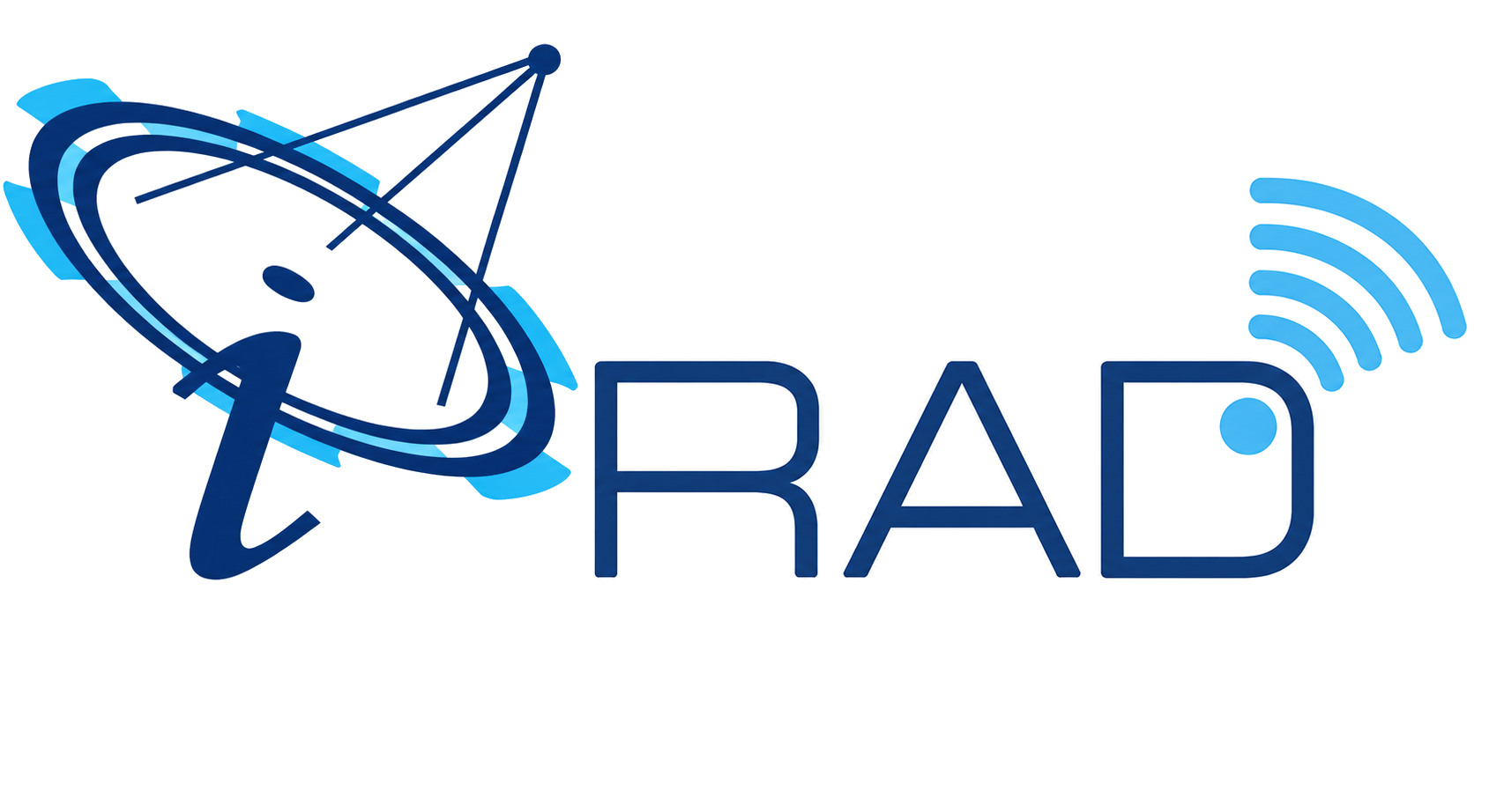 iRAD 2027