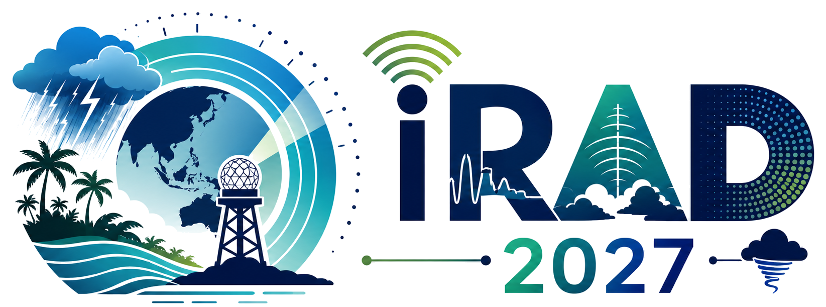 iRAD 2027